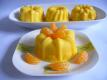 Mandarin Delight