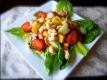 Calypso Salad