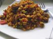 Paellavegana