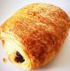 Pain Au Chocolat