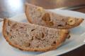 Pain Au Vin Rouge