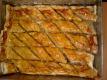 Pakhlava