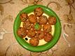 Pakistani Falafel