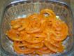 Pakistani Jalebi