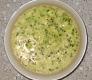 Palak Ka Raita