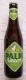 Palm Green Near Beer