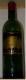 Palmer Wine