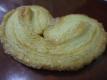 Palmier Sweet