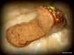 Pan De Gluten