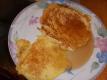 Pancake
