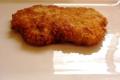 Parmesan Pork