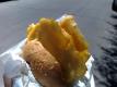 Panelle Sandwich
