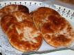Pantortillas