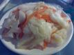 Paocai