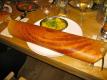 Paper Masala Dosa