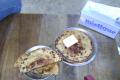 Paranthas