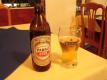 Parbo
