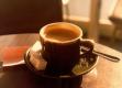 Parisian Coffee