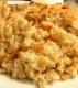 Parsnip Casserole