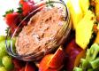 Party Dip