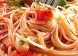 Pasta Alla Checca
