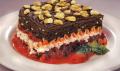 Pasta Brownie