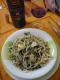 Pasta With Pesto