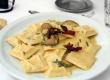 Pastas Caseras Colonienses