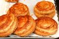 Pastela Moruna