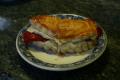 Pastry And Pepper