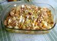 Patatas Aliñadas