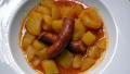 Patatesrioja