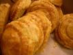 Pate Chaud
