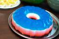 Patriotic Salad