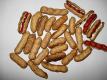 Peanuts In Shells