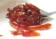Cranberry Orange Conserve