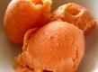 Peach Sorbet