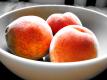 Peaches