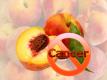 Nature's Secret Anti-cancer Medicine Is In Peach