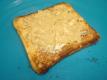 Peanut Butter Sandwich