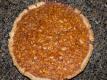 Peanut Pie