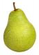 Pears
