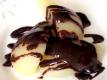 Pears Helene