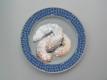 Pecan Crescents