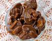Pecan Pralines