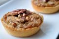 Pecan Tarts