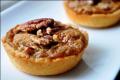 Pecan Tarts