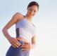 Get A Pedometer