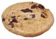 Pep Farm Cookie