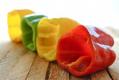 Peppers